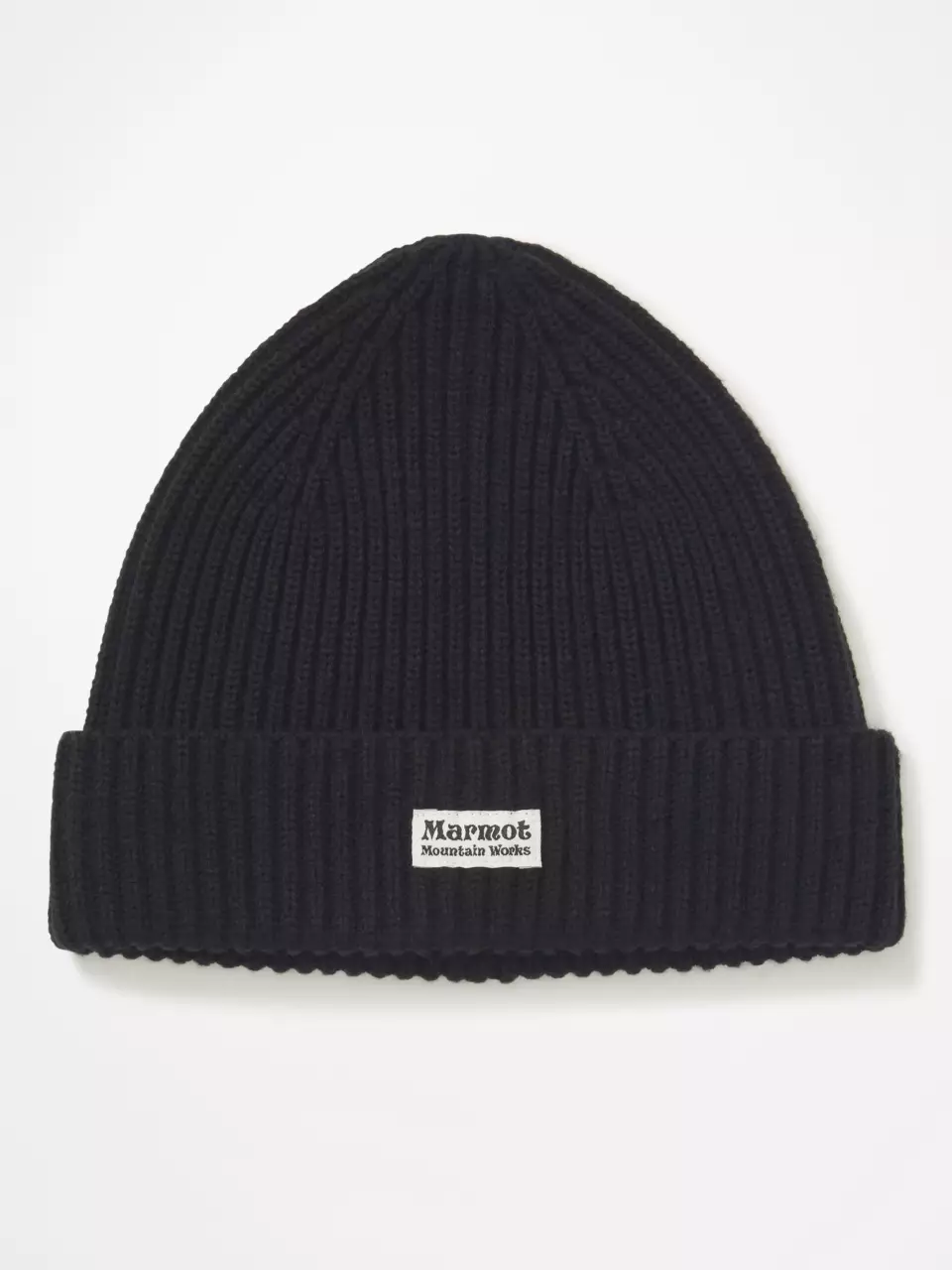 Unisex Ridgefield Beanie